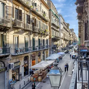 https://roccella-apartments.sicilyhotelsitaly.net