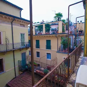 https://via-mazzini-italianflat.hotelinveneto.com