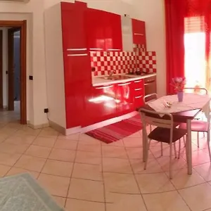 https://mussilimbrosu.in-sardinia.net